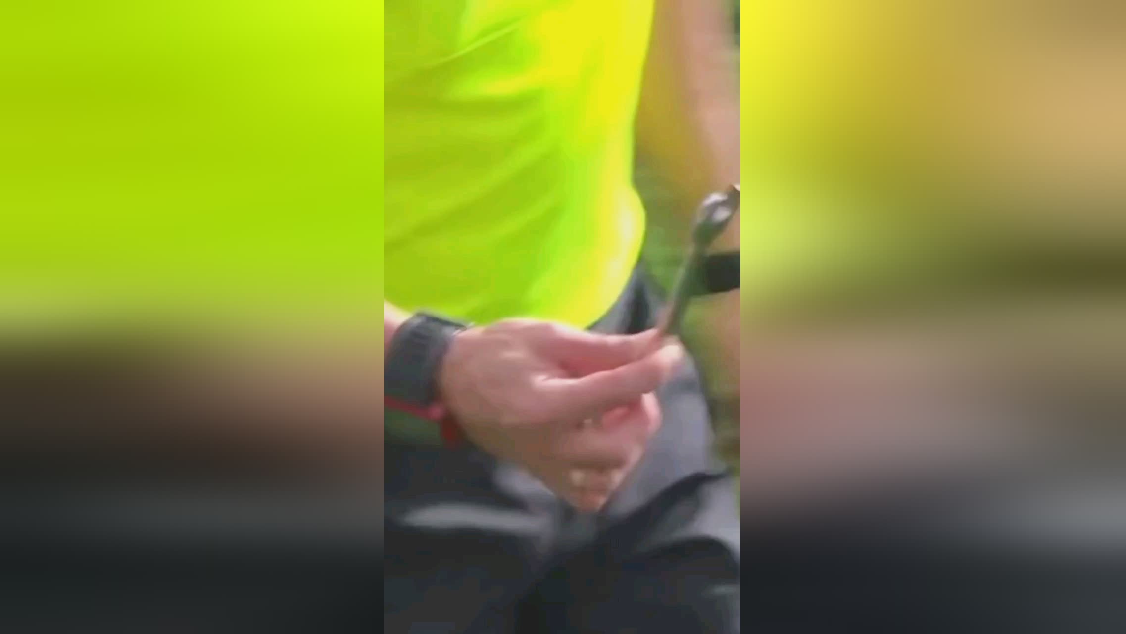 奇在一场备