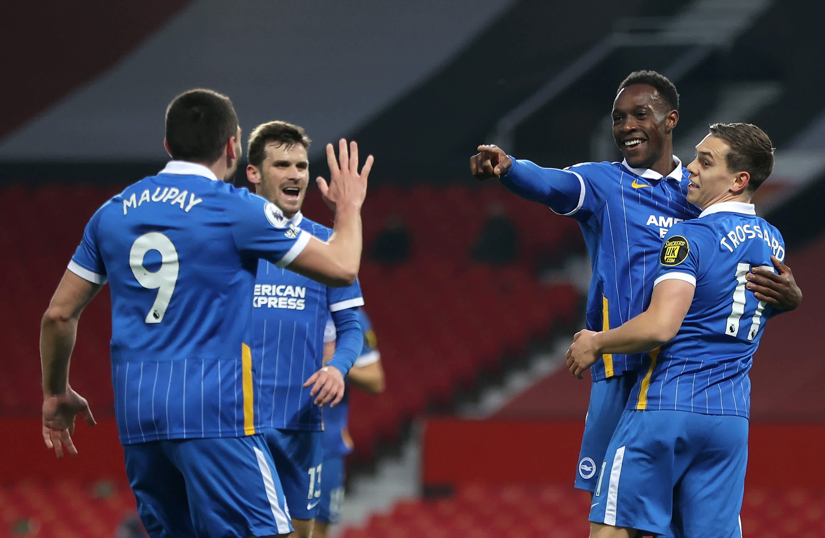 库里和艾莎 库里和艾莎