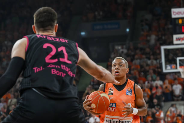 希望能像杨 希望能像杨