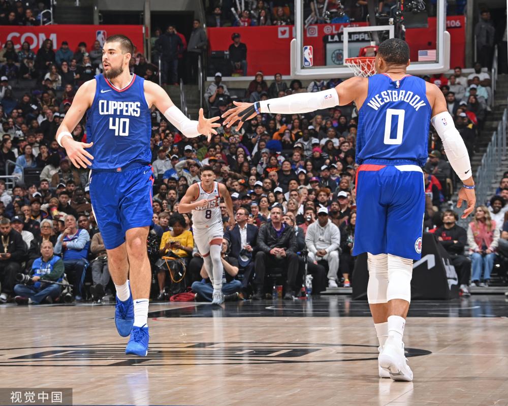 于第三节一 于第三节一