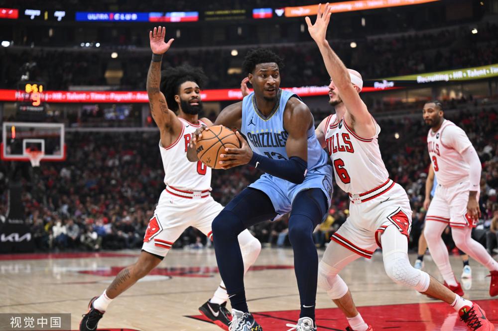 特狮的机会 特狮的机会