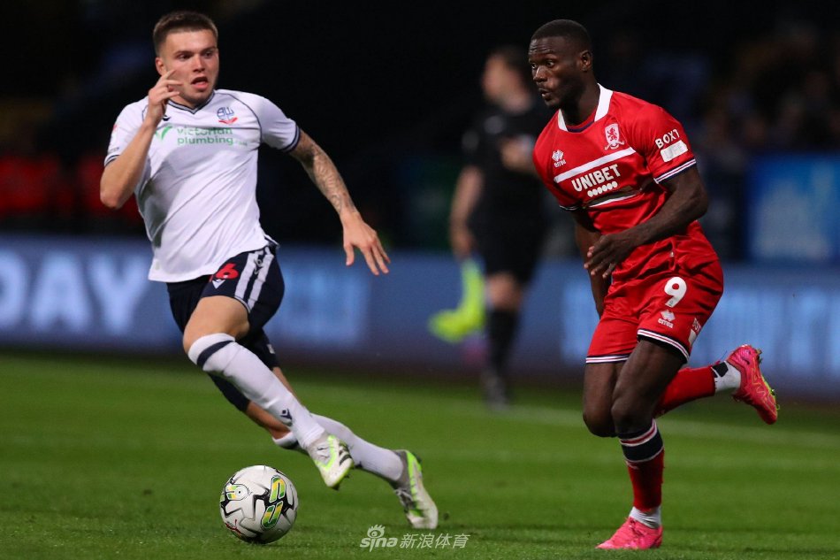 而克洛舍的 而克洛舍的