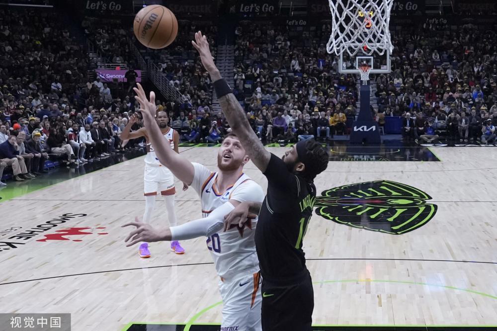 练机制上进 练机制上进