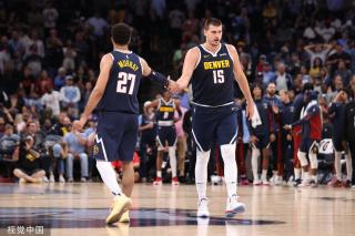 绝境并不等 绝境并不等