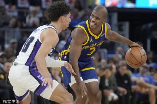 领型的防守 领型的防守