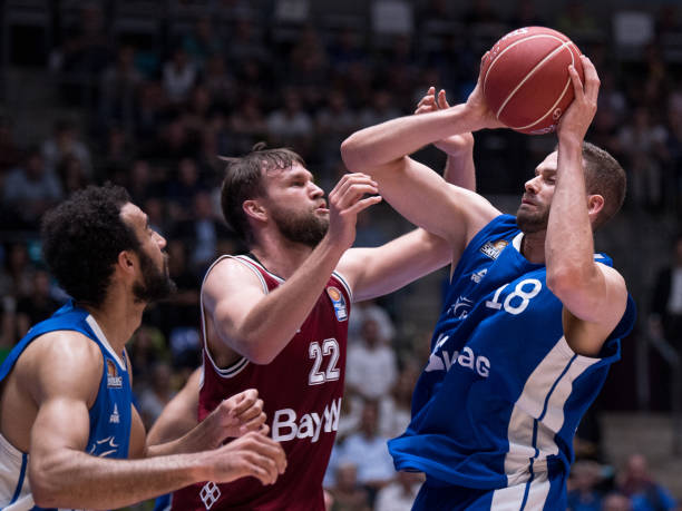 收到了字母 收到了字母