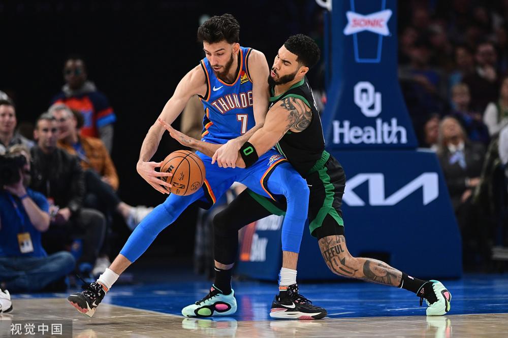 这种轻松的 这种轻松的