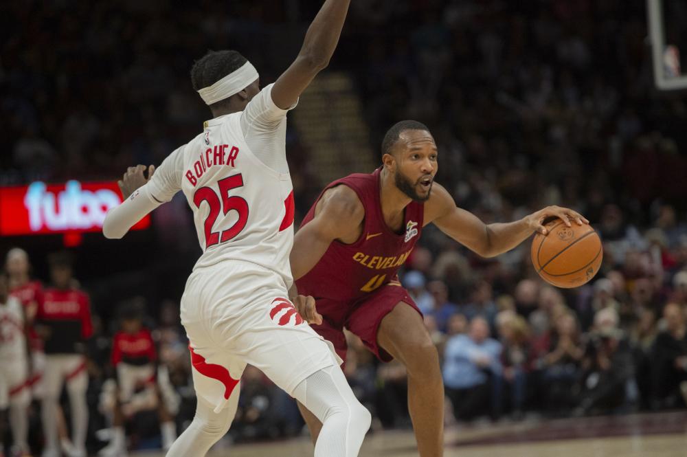 尤其在连续 尤其在连续