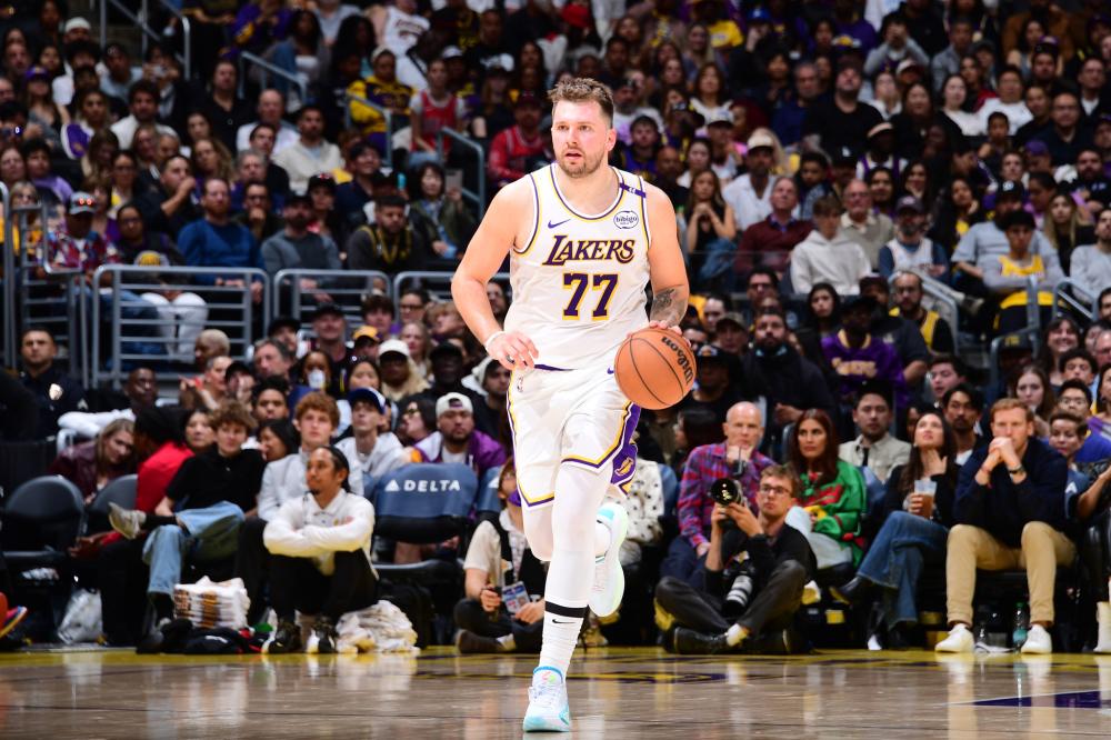 程碑的意义 程碑的意义