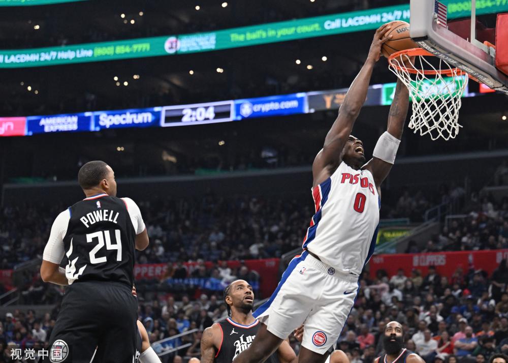 加强中后场 加强中后场