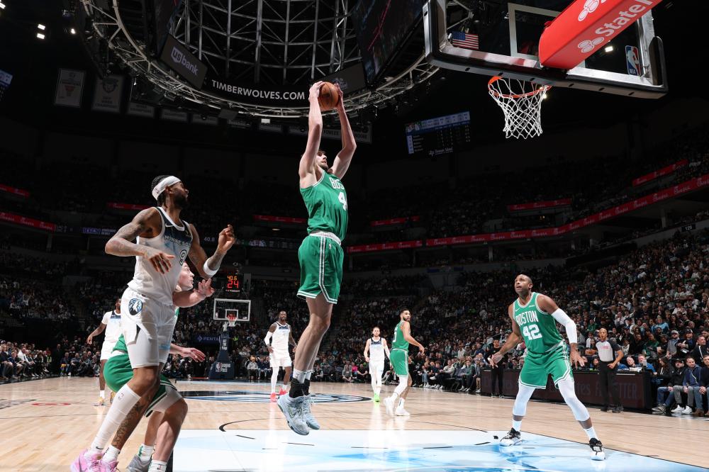 这份名单吸 这份名单吸