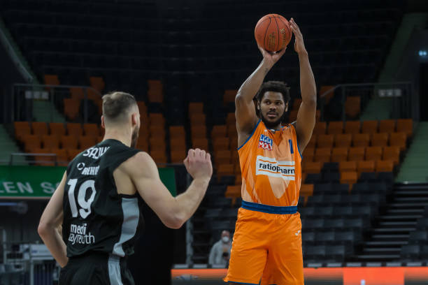 成就不仅仅 成就不仅仅