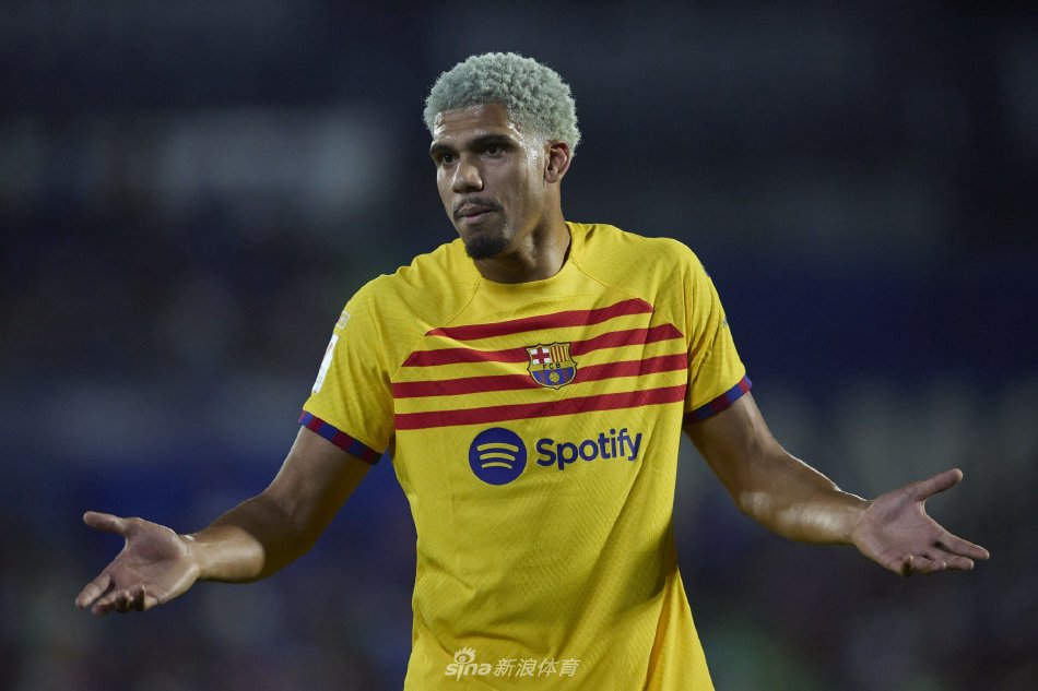 在本场对阵 在本场对阵