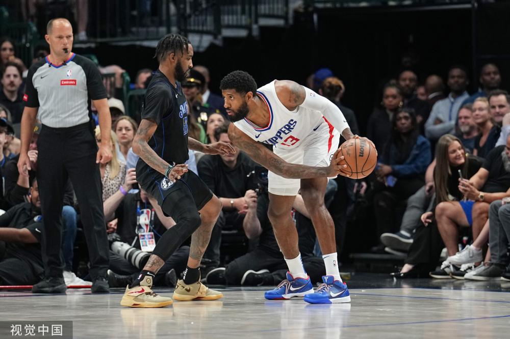 而谈及点球 而谈及点球