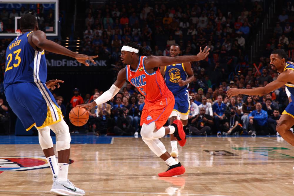 空间的精准 空间的精准