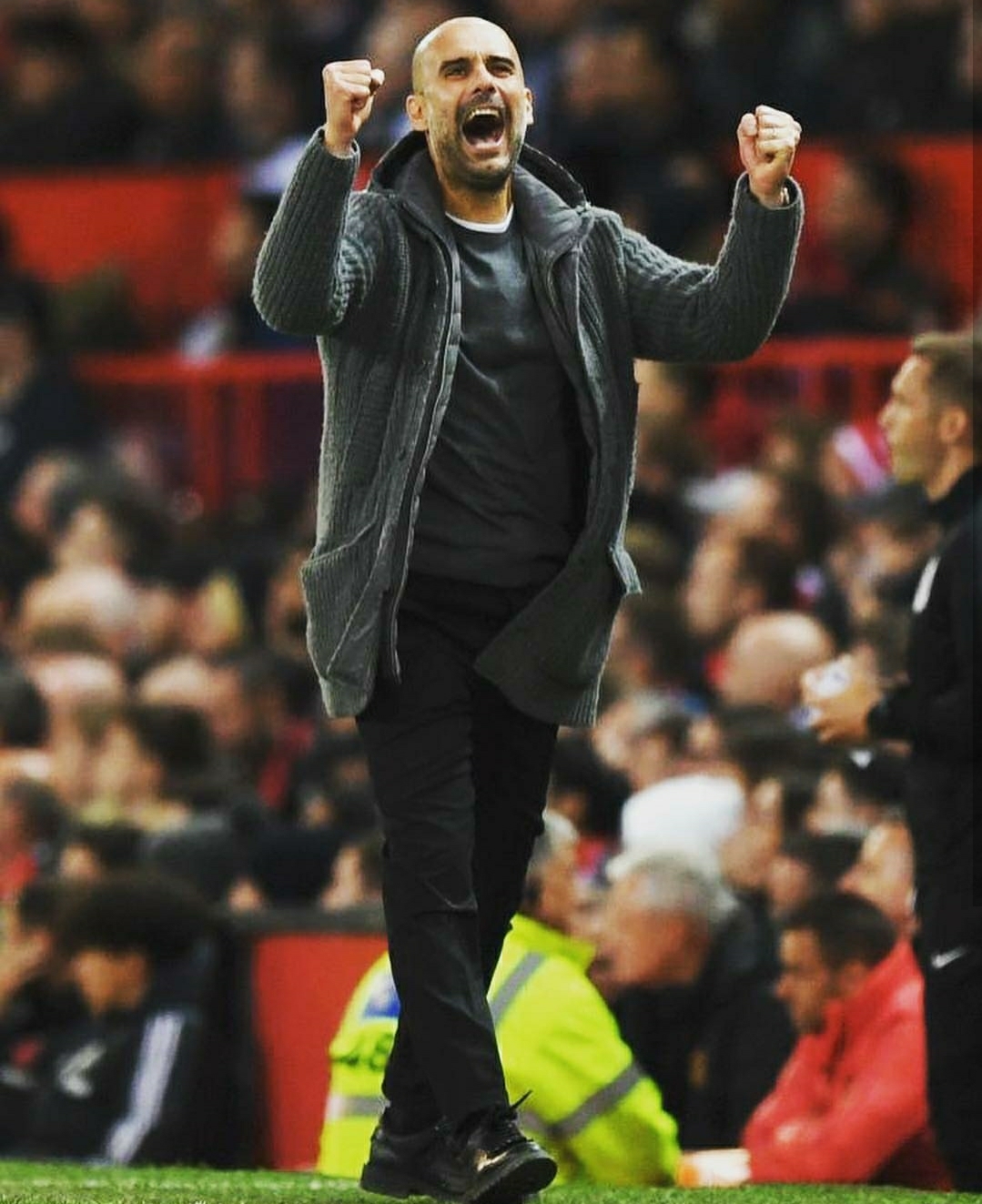 陈雨菲不仅 陈雨菲不仅