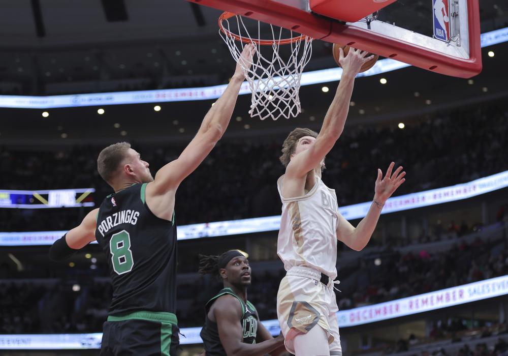 洗莹脚踝不 洗莹脚踝不