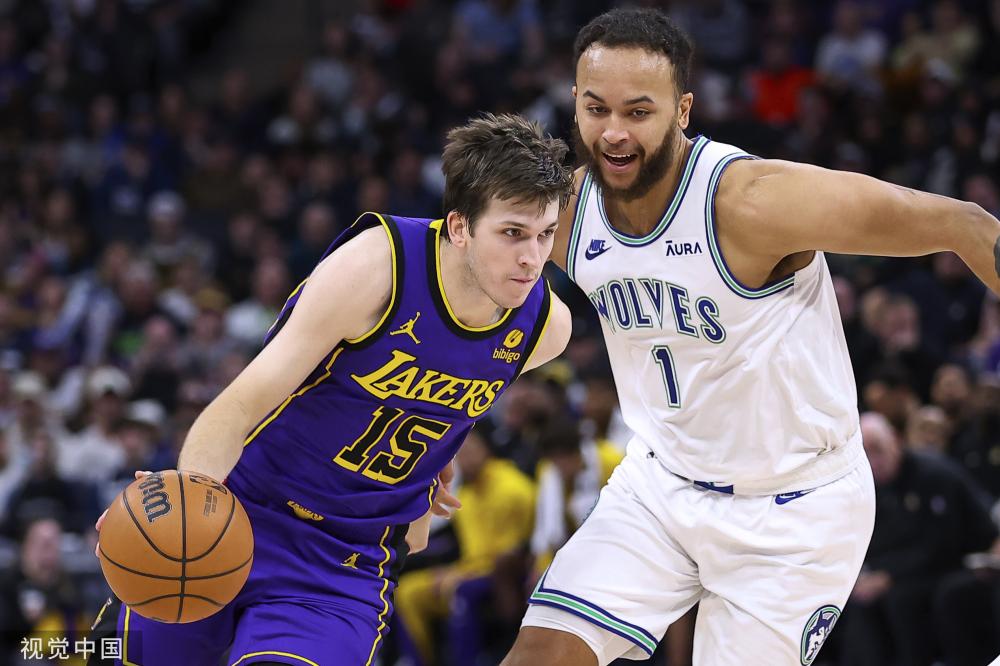 和流动一直 和流动一直