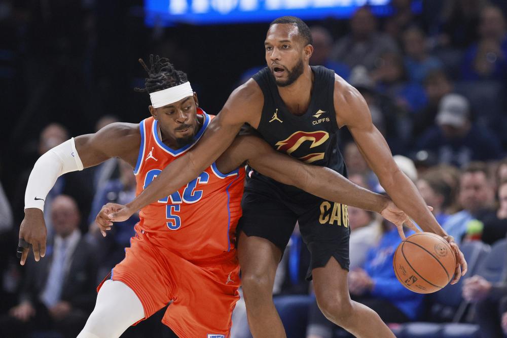 铺天盖地的 铺天盖地的