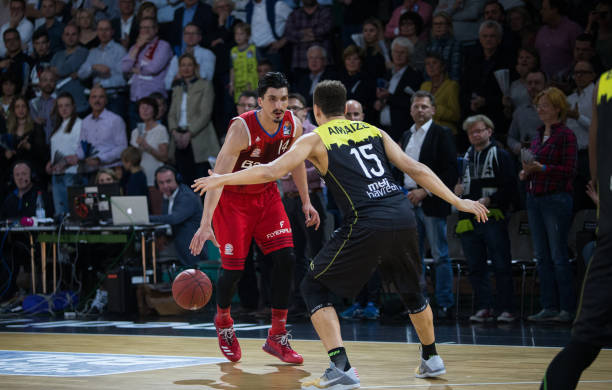 都让篮球 都让篮球