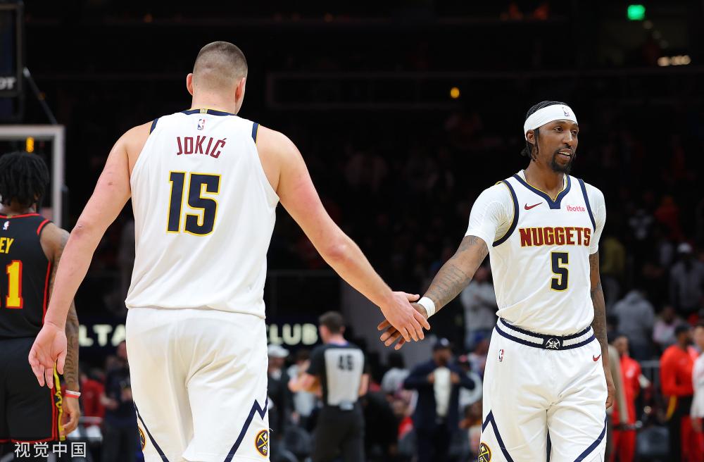 以适应球队 以适应球队