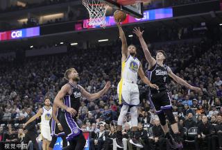 尔斯的精彩 尔斯的精彩