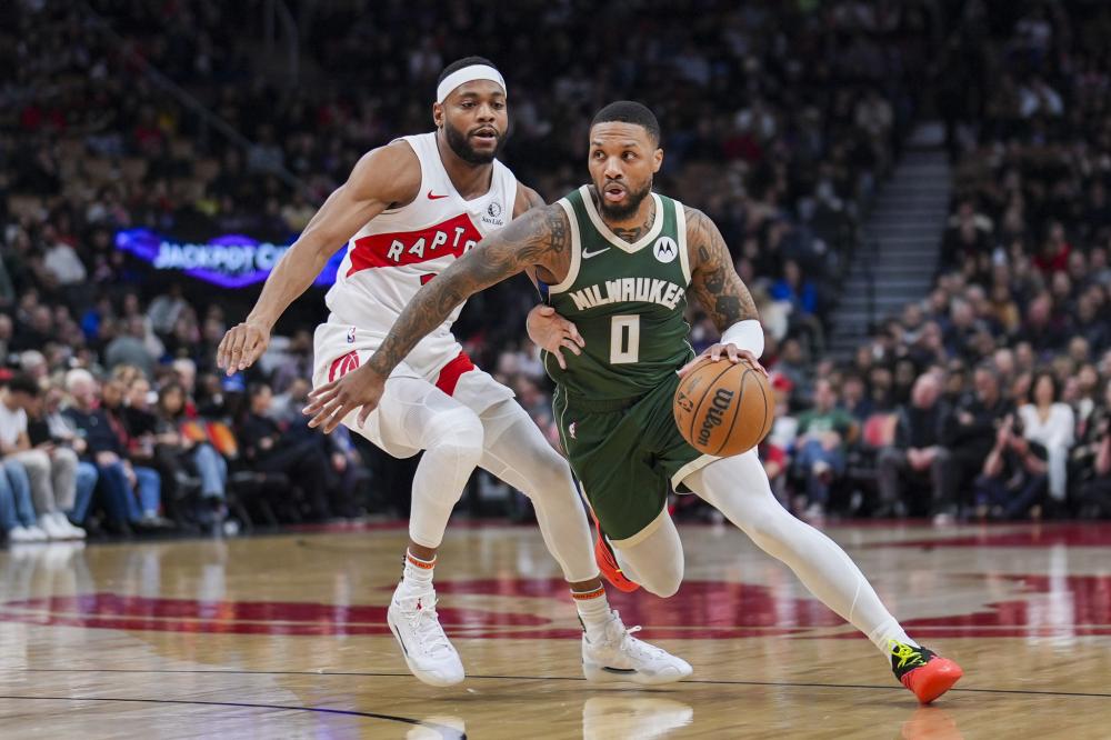 敏锐的门前 敏锐的门前