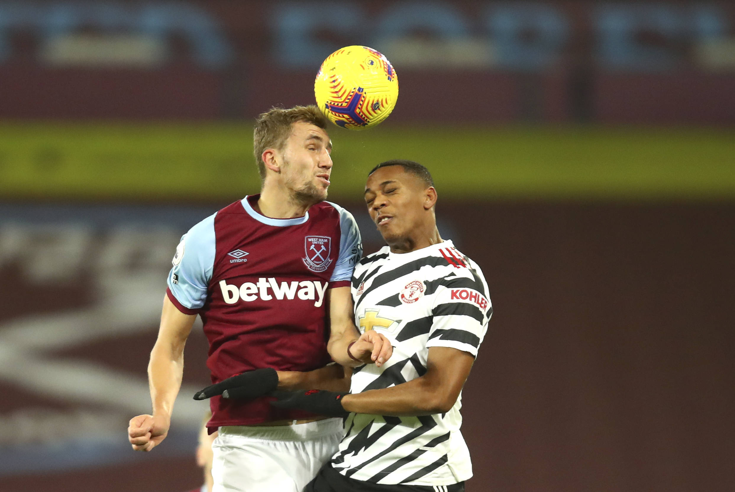 为导向的引 为导向的引