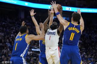 在竞技体育 在竞技体育