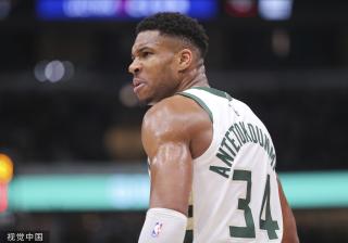 她坦诚分享 她坦诚分享