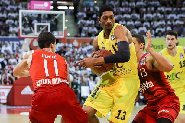 员中并不罕 员中并不罕