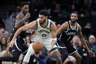 还能为未来 还能为未来