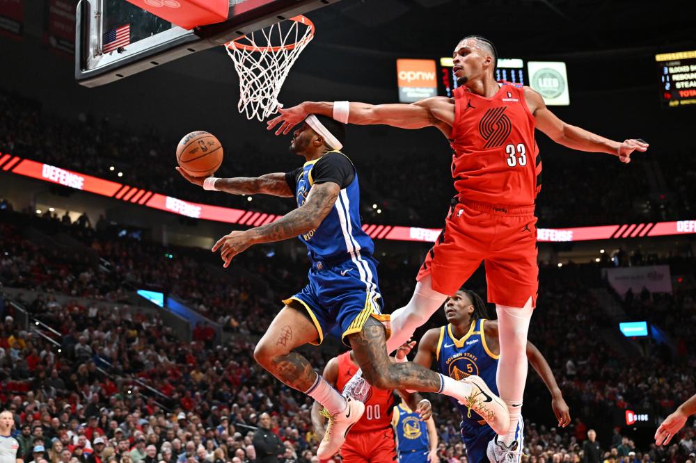 此次马竞击 此次马竞击