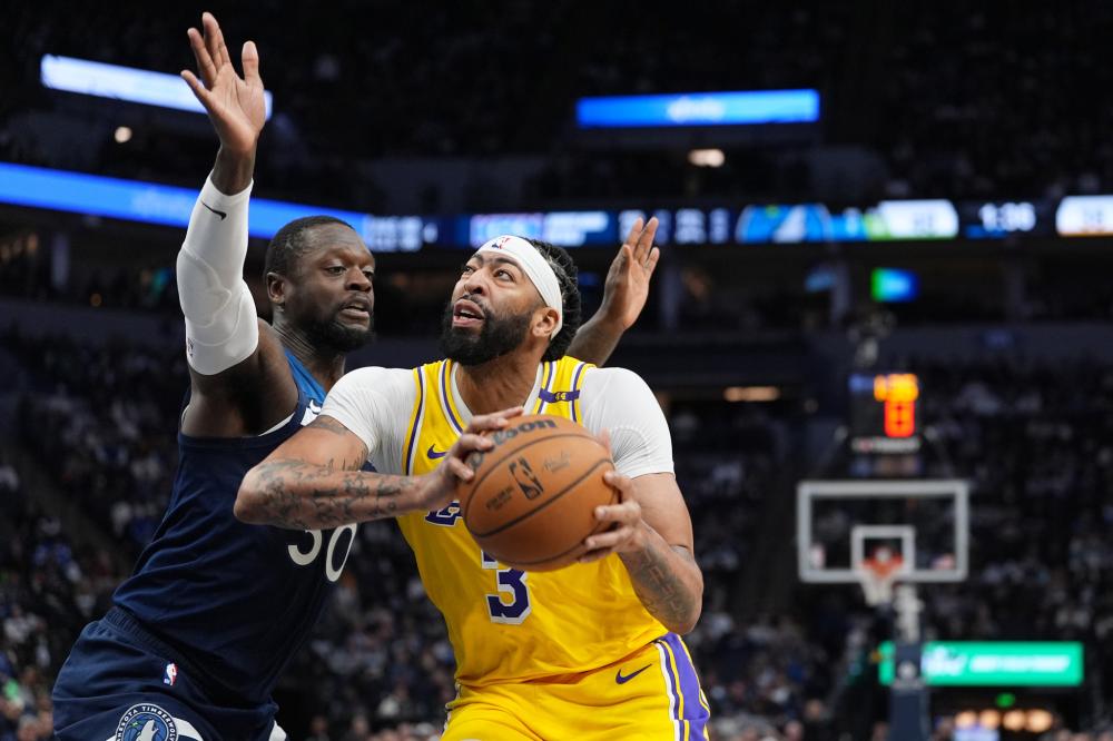 成为更衣室 成为更衣室