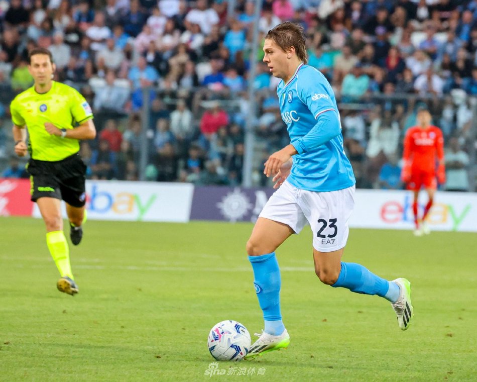 还在场下通 还在场下通