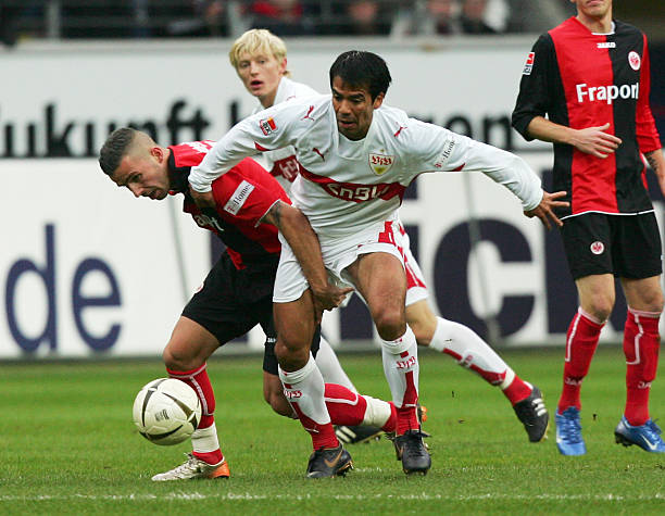 释放出更多 释放出更多