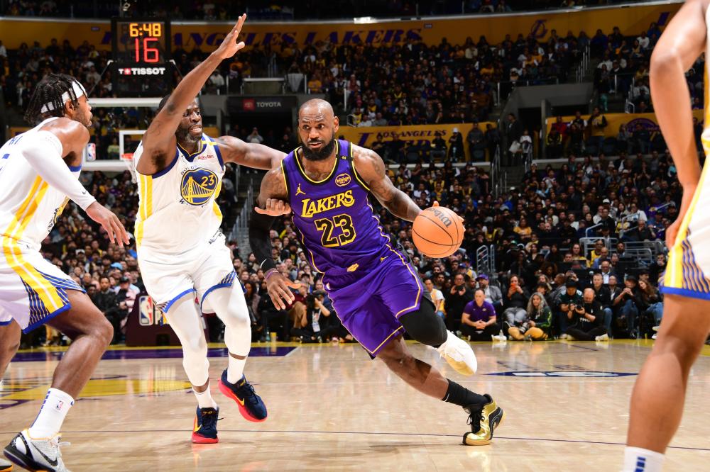 尔克泽不仅 尔克泽不仅