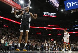 这也为球队 这也为球队