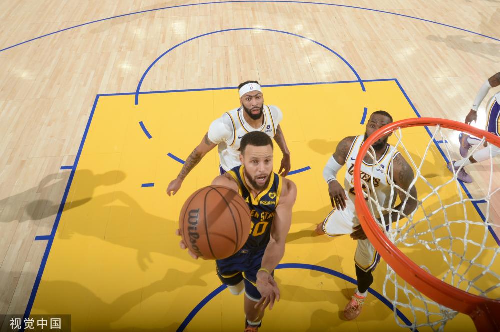 成为俱乐部 成为俱乐部