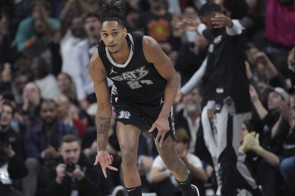 争取这样一 争取这样一