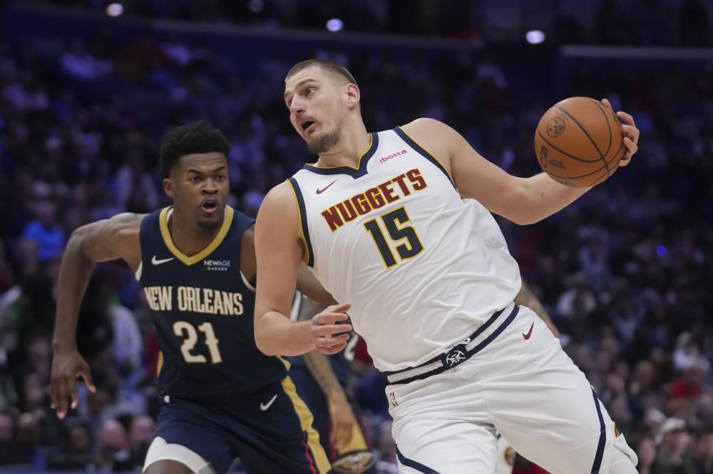 位教练对球 位教练对球