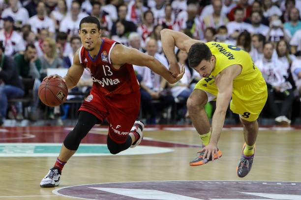 与闪耀的荣 与闪耀的荣