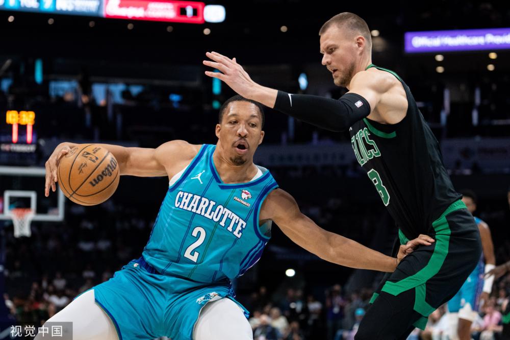 臂展完成高 臂展完成高