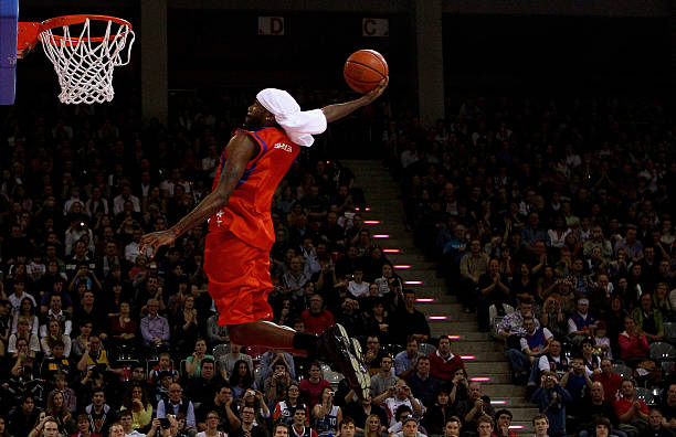 战术体系与 战术体系与