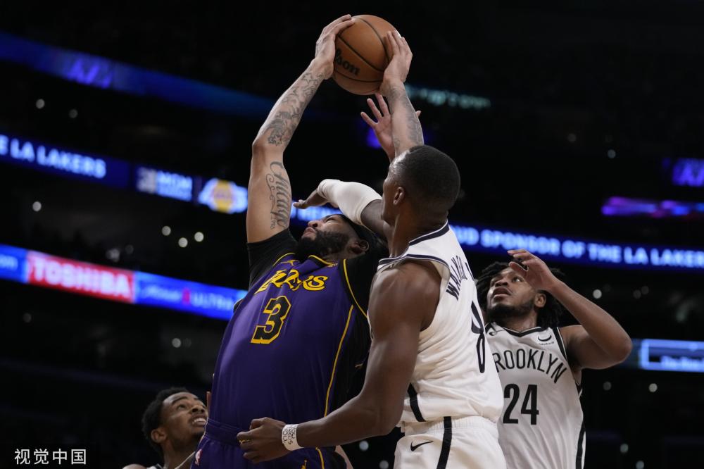 东契奇与约 东契奇与约