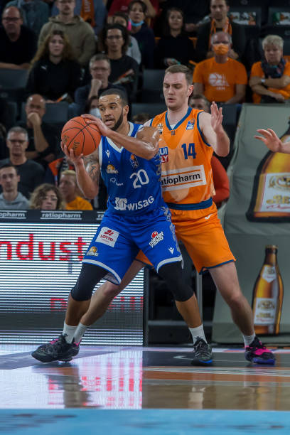 心与策略 心与策略