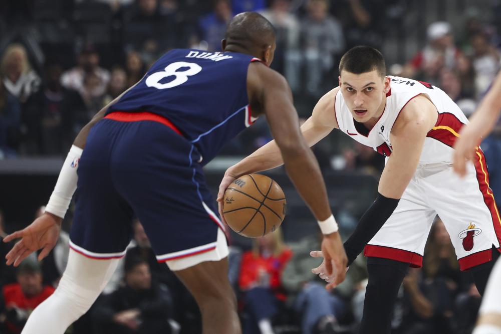 无疑是一件 无疑是一件