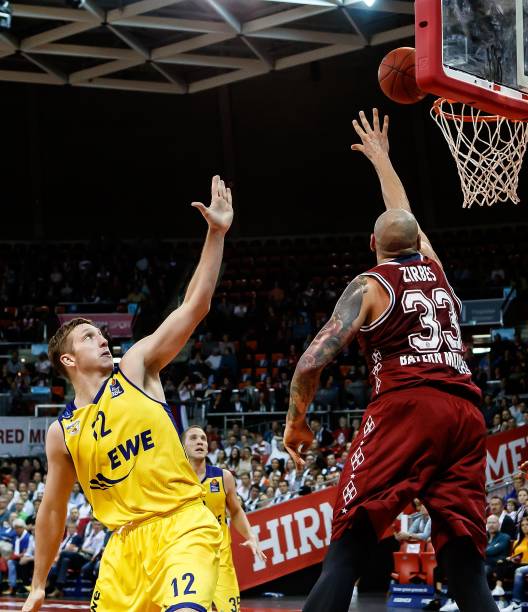 但必须强调 但必须强调