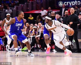 这个支撑体 这个支撑体