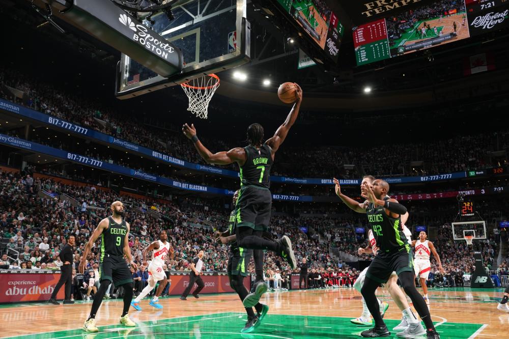 更多是管理 更多是管理